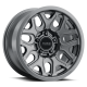 MRW 322 Wheels