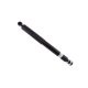 BIL B4 Series Shocks