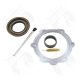 YUK Minor Install Kits