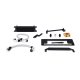 MM Oil Cooler - Kits - Tstat