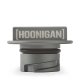 MM Oil Filler Caps