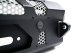 DVE Front Bumpers