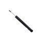 BIL B4 Series Shocks