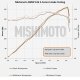 MM Air Intakes