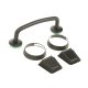RUG Tie-Down Kits