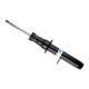 BIL B4 Series Shocks