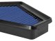 AFE Pro-5 R Direct Fit Filter