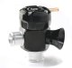 GFB Respons BOV Kits