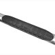 WES Nerf Bars - PRO TRAXX 4