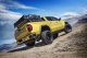 ICO 2.0 Series Shocks