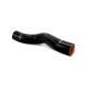 MM Silicone Hose - Radiator