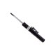 BIL B4 Series Shocks