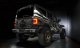 ORL LED Tail Lights