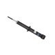 BIL B4 Series Shocks