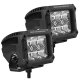GOR Xplor Lighting