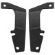 RIG Bar Mount - A-Pillar