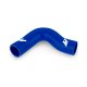 MM Silicone Hose - Radiator