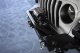 DVE Front Bumpers