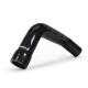 MM Silicone Hose - Radiator