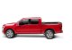 RNL A-Series Tonneau Cover