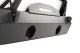 DVE Front Bumpers