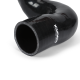 MM Silicone Hose - Radiator