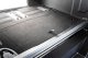 DVE Compressor Mounts