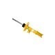 BIL B6 Series Shocks