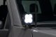 DIO LED Light Pods