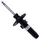 BIL B4 Series Shocks