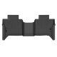 HL WB - Rear - Black