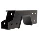 BT C-Notch Kit
