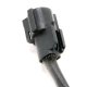 BBK Oxygen Sensor Exten Cable