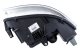 HELLA Headlight Assemblies