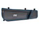 PRP Powersport Storage Bags