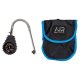 ARB Tire Pressure Monitor System
