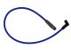 FR Spark Plug Wire Sets