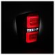 SPY LED Tail Lights