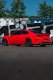MBRP Catback Exhaust 304