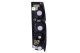ANZ Taillights