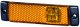 HELLA LED Side Marker Lamp