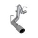 MBRP DPF Back Exhaust 304
