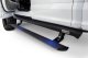 AMP PowerStep XL