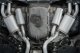 MBRP Catback Exhaust 304