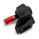 MM Air Intakes