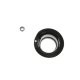 BIL B6 4600 Series Shocks