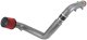 AEM IND V2 Cold Air Intake Sys