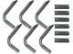 LND EZ Mounting Bracket