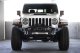 DVE Front Bumpers