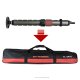 GOR Xventure Gear El Gato Jack